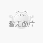 Ϲ޷Q(chng)؂ģK?xn)r(ji)ȸߵ