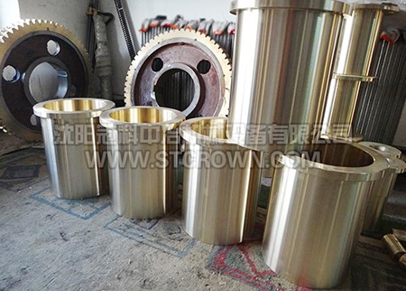 ɫTģʹÕr(sh)ע(xing)