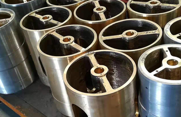 ɰTY(ji)(gu)c(din)Щ